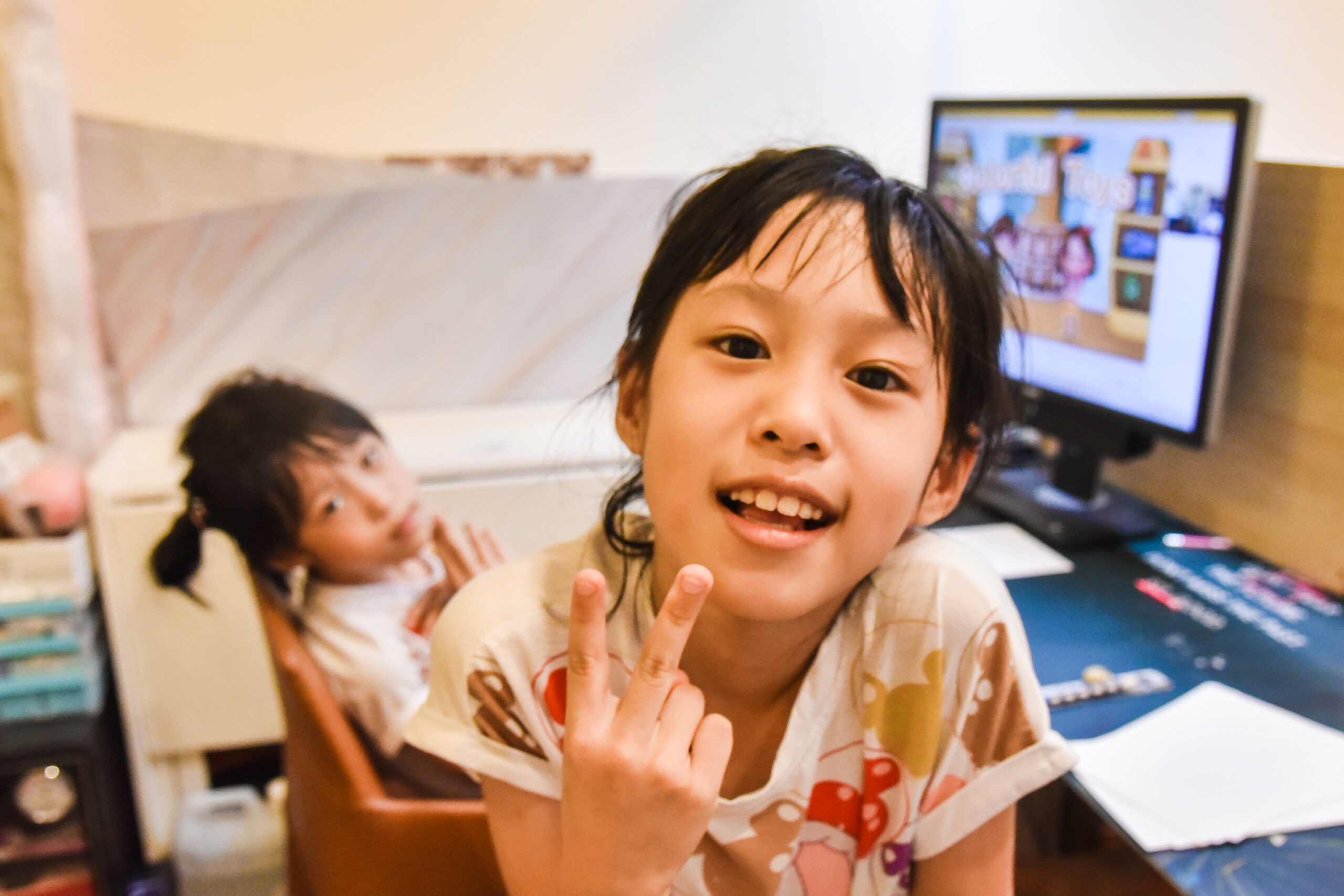 [懶人包] 台北市親子館推薦|0-6歲室內親子館|騎士堡信誼貝兒斯京華城費用時間比較 @ELSA菲常好攝