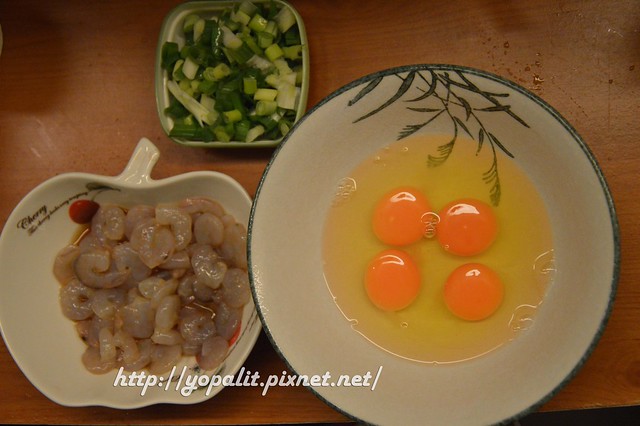 [食譜] 洋蔥湯食譜|簡易洋蔥湯|愛料理 (飛利浦智慧萬用鍋)|下廚記錄 @ELSA菲常好攝