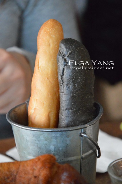 [美食] 新竹。VICUDDY小巴黎法式燉鍋料理|菜單|價格|異國料理|法式餐廳|氣氛好|精緻餐點|推薦|營業時間 @ELSA菲常好攝