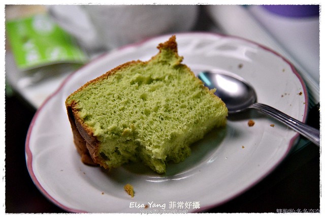 [中國旅行] 杭州西湖美食。青桃餐廳  (茅家埠農家菜)菲常好攝舌尖上的美味 @ELSA菲常好攝