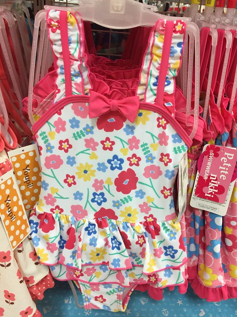 [購物攻略] 東京錦系町阿卡將2018年必買|寶寶用品價格全紀錄 @ELSA菲常好攝