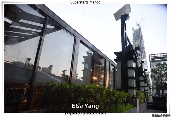 [親子餐廳] 台北親子餐廳懶人包大彙整-價格環境及特色介紹 @ELSA菲常好攝