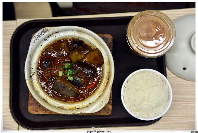 [親子旅行] 香港國際機場美食推薦太興茶餐廳港式飲茶|香港機場1樓出境大廳|菜單價格評價 @ELSA菲常好攝