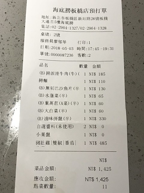 [東京購物] 日本小學生書包減壓護脊箱小學生書包｜手工輕量書包優惠價格 @ELSA菲常好攝