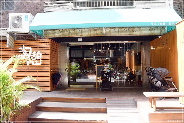 [OKINAWA] 日本 沖繩 赤嶺站。小祿店oHacorte (甜點|蛋糕|美食|水果塔|下午茶|食記) @ELSA菲常好攝