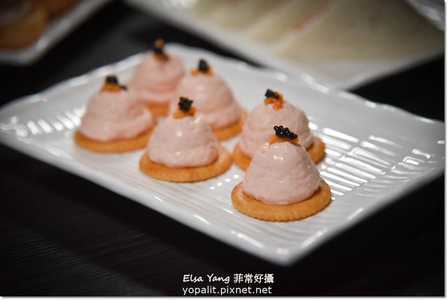 [美食] 東區推薦餐酒館Elfin 精靈餐酒館| 義大利麵炸物小點調酒氣氛餐廳 @ELSA菲常好攝