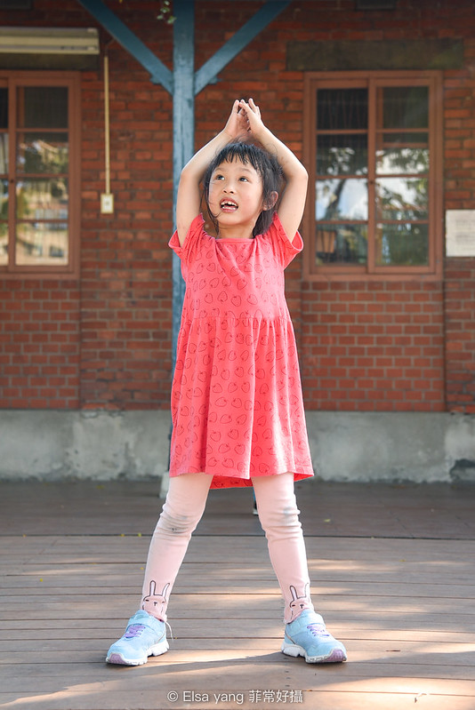 [童鞋推薦] 日本月星 Moonstar 機能童鞋學步鞋評價｜5歲6歲小孩如何選鞋？實拍實穿開箱心得真實分享 @ELSA菲常好攝
