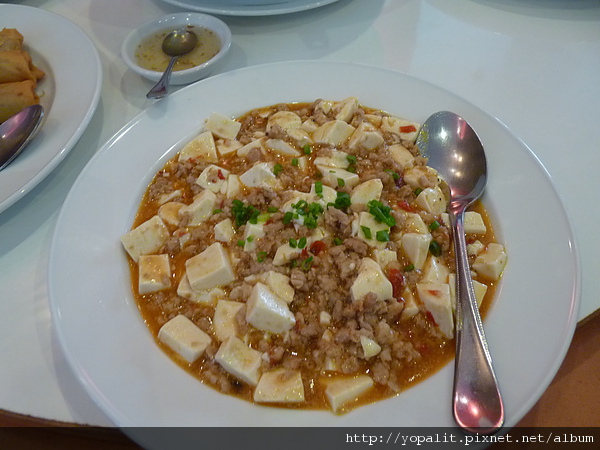 [Thai] 芭達雅ROYAL ORCHID 早餐＋晚餐 @ELSA菲常好攝