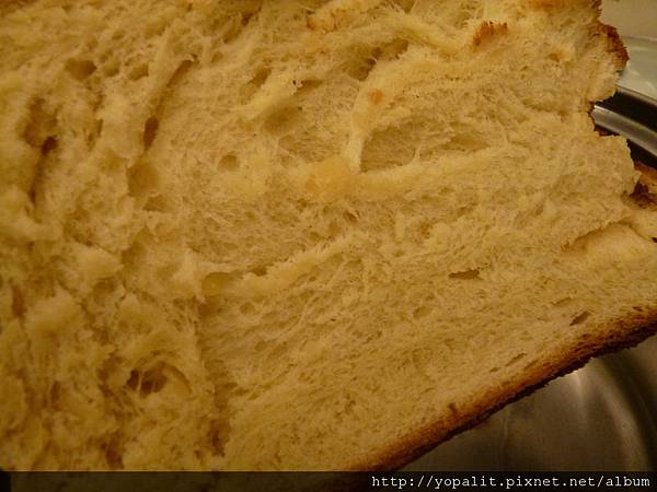 [食譜] 料理、甜點、麵包&#8211;法式奶油瑪芬麵包|威寶麵包機 @ELSA菲常好攝