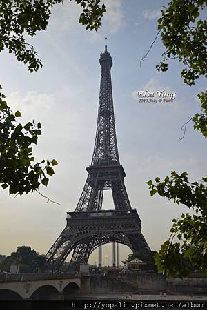 [遊記] 巴黎。雨果紀念館、孚日廣場|交通|路線|巴士底廣場BASTILLE|景點|Victor Hugo|WIFI免費無線上網 @ELSA菲常好攝
