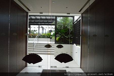 [新加坡住宿推薦] 新加坡文華東方酒店 (Mandarin Oriental) |星加坡高樓景觀飯店| 正面對金沙酒店 @ELSA菲常好攝