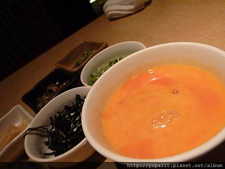 [食記]台北。東區 橘色涮涮鍋～ 超好吃的日本玉米&#8230; @ELSA菲常好攝