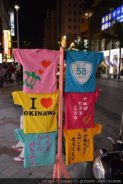 [沖繩] 必買 | 國際通採購。沖繩名產 Okinawa(價格全記錄) @ELSA菲常好攝