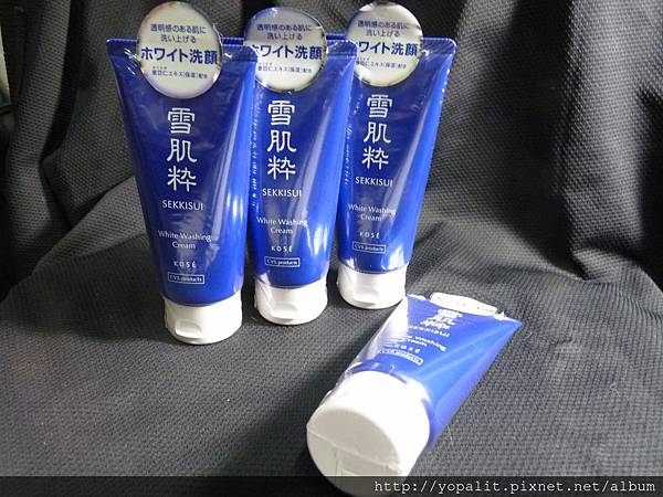 [日本]東京。上野採購藥妝最便宜。36款分享|價格|攻略|美妝|必買| @ELSA菲常好攝