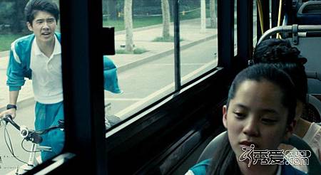 [電影] 北京愛情故事。人生五個階段的愛情觀 @ELSA菲常好攝