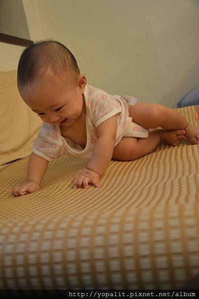 [開箱。體驗] 嬰兒涼蓆推薦-柔藤墊|推車汽座|床墊 @ELSA菲常好攝