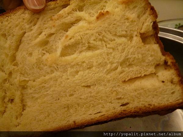 [食譜] 料理、甜點、麵包&#8211;法式奶油瑪芬麵包|威寶麵包機 @ELSA菲常好攝