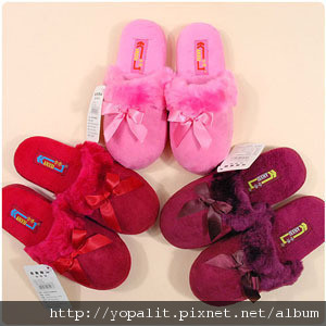 [buy] 孕婦、出國最適合的氣墊平底鞋推薦款|ninewest|easy esprit|applenana @ELSA菲常好攝